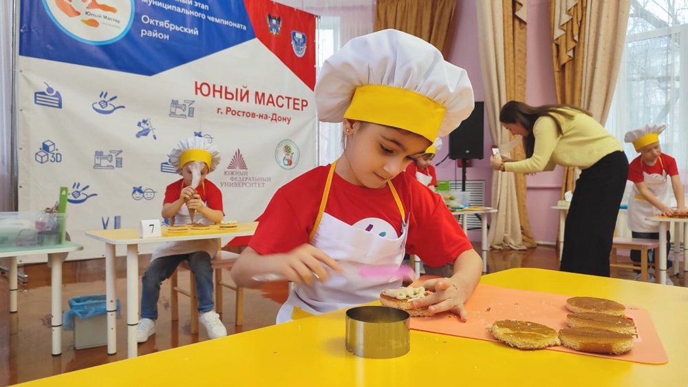 img (5)